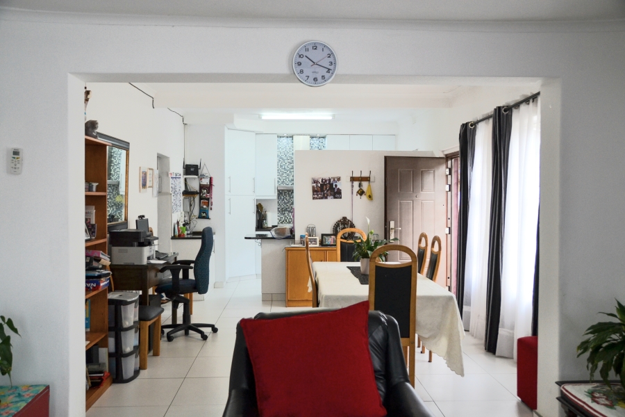 4 Bedroom Property for Sale in Rondebosch East Western Cape